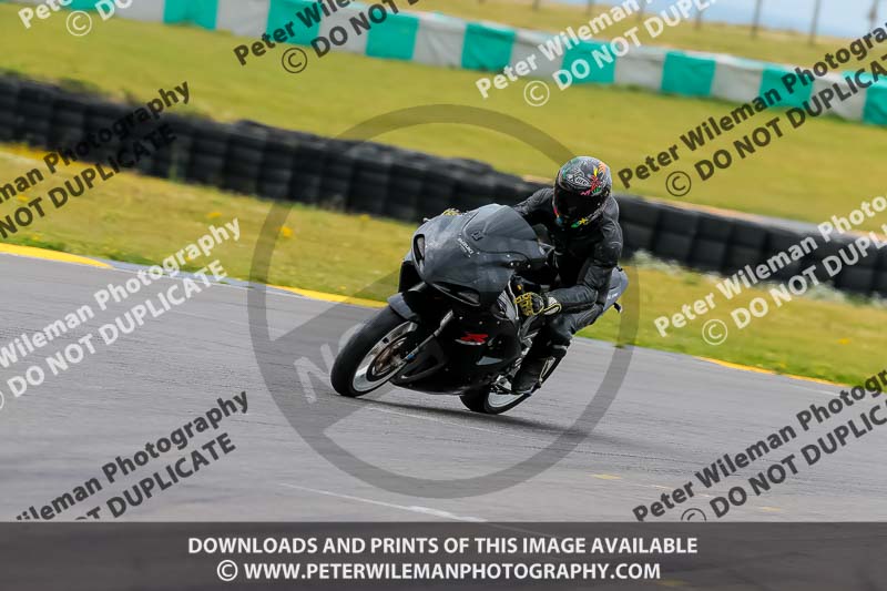 PJ Motorsport 2019;anglesey no limits trackday;anglesey photographs;anglesey trackday photographs;enduro digital images;event digital images;eventdigitalimages;no limits trackdays;peter wileman photography;racing digital images;trac mon;trackday digital images;trackday photos;ty croes